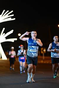 BIB: 
                            <button type="button" onclick="openModal(24038540)" class="btn btn-primary btn-sm float-right btn-popup" data-toggle="modal" data-target=".modal-high-quality">
                        <i class="fas fa-shopping-cart"></i> Add to Cart
                    </button>
                                            <button type="button" onclick="isThisMe(24038540, true)" class="btn btn-success btn-sm float-right btn-popup btn-isme hidden" data-toggle="tooltip" data-placement="bottom" title="นี่คือรูปของคุณใช่ไหม คลิกที่นี่เพื่อเอาเข้าอัลบั้ม">
                        <i class="fas fa-plus"></i> Add to album
                    </button>
                    <button type="button" onclick="isThisMe(24038540, false)" class="btn btn-warning btn-sm float-right btn-popup btn-isnotme hidden">
                        <i class="fas fa-ban"></i> Remove from album
                    </button>